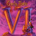 Circle Jerks - VI (1987)