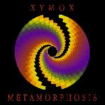 Clan Of Xymox - Metamorphosis (1992)