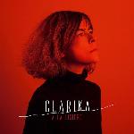 Clarika - A La Lisiere (2019)