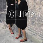 Client - Client (2003)