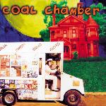 Coal Chamber - Coal Chamber (1997)