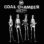 Coal Chamber - Dark Days (2002)