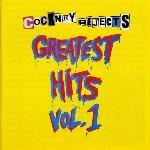 Greatest Hits Vol. 1 (1980)