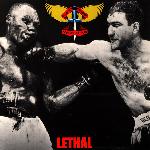 Lethal (1990)