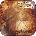 Cockney Rejects - Unforgiven (2007)