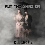 CocoRosie - Put the Shine On (2020)