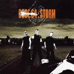 Code 64 - Storm (2003)