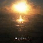 Cold Insight - Further Nowhere (2011)