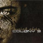 Colony 5 - Buried Again (2008)