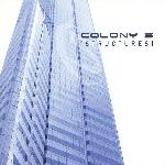 Colony 5 - Structures (2003)