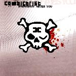 Combichrist - Everybody Hates You (2005)