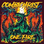 Combichrist - One Fire (2019)