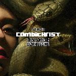 Combichrist - This Is Where Death Begins (2016)