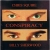Conspiracy (2000)