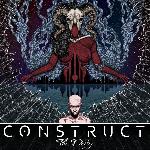 Construct - The Deity (2017)