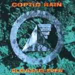 Coptic Rain - Eleven - Eleven (1995)