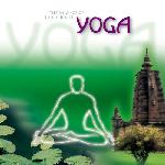 The Balance Of Yoga (2001)