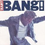 Corey Hart - Bang! (1990)