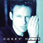 Corey Hart - Corey Hart (1996)