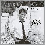 Corey Hart - First Offense (1983)