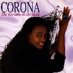 Corona - The Rhythm Of The Night (1995)