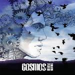 Cosmos - Mind Games (2012)
