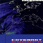 Covenant - Europa (1998)