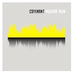 Covenant - Modern Ruin (2011)