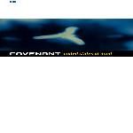 Covenant - United States Of Mind (2000)