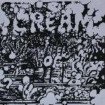 Cream - Wheels Of Fire (1968)
