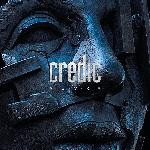 Credic - Agora (2018)