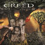 Creed - Weathered (2001)