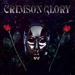 Crimson Glory - Crimson Glory (1986)