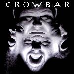 Crowbar - Odd Fellows Rest (1998)