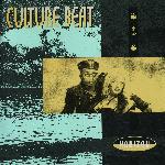 Culture Beat - Horizon (1991)