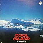 Cusco - Cool Island (1982)