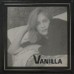 Vanilla (1979)