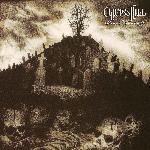 Cypress Hill - Black Sunday (1993)