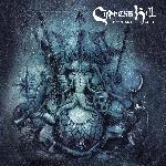 Cypress Hill - Elephants On Acid (2018)