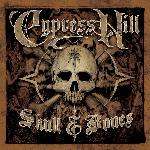 Cypress Hill - Skull & Bones (2000)