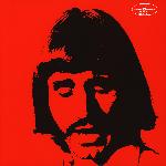 Czesław Niemen - Niemen Enigmatic [Czerwony album] (1971)