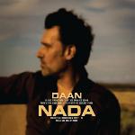 Daan - Nada (2016)