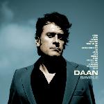 Daan - Simple (2010)
