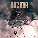 Dagoba - Black Nova (2017)