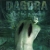 Dagoba - What Hell Is About (2006)