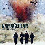 Damageplan - New Found Power (2004)