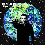 Damien Dempsey - Union (2018)