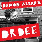 Damon Albarn - Dr. Dee (2012)