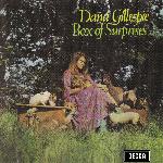 Box Of Surprises (1969)