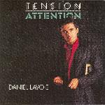 Tension Attention (1983)